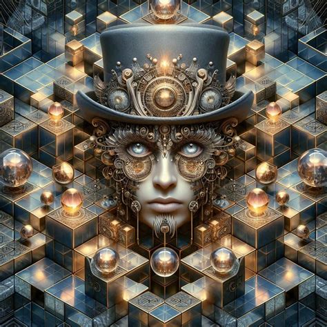 Unveiling The Provocative Art Of Chloe Surreal: A Journey Into .